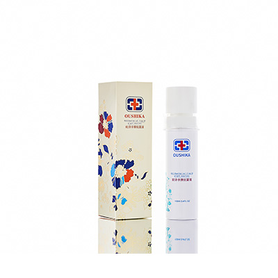 印台万能抗菌喷雾