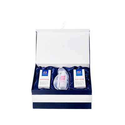 印台阴道抑菌护理套盒