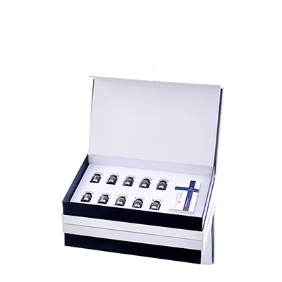 私密回春抗衰紧致套印台