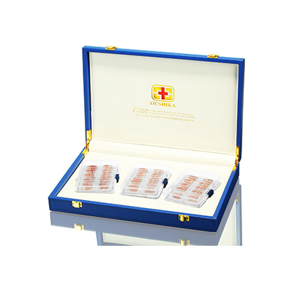 印台子宫排毒套