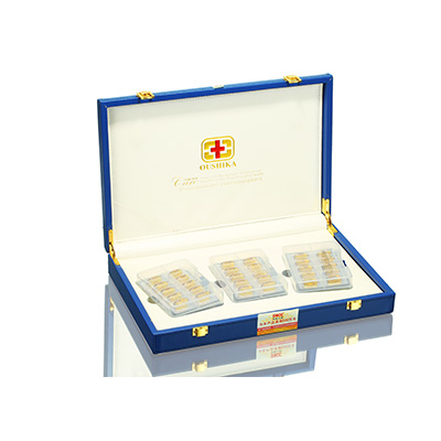 印台滋润收紧套