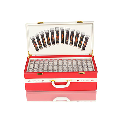 印台卵巢抗衰复合粉