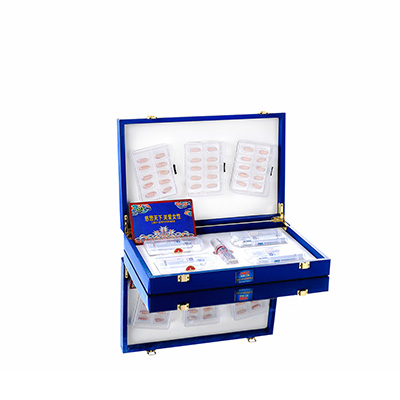 印台润芯滋润综合版