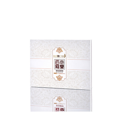 印台产后阴道免疫恢复套