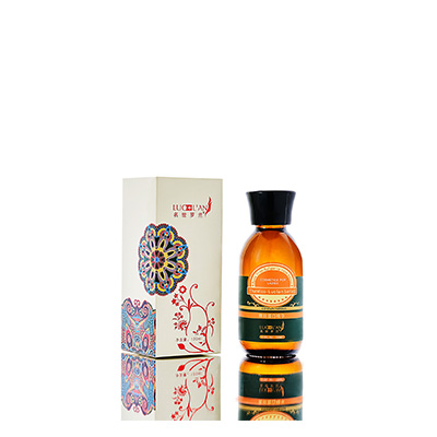 印台预防妊娠纹.蚕丝修复精华