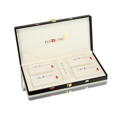 印台产后恢复自洁系统套