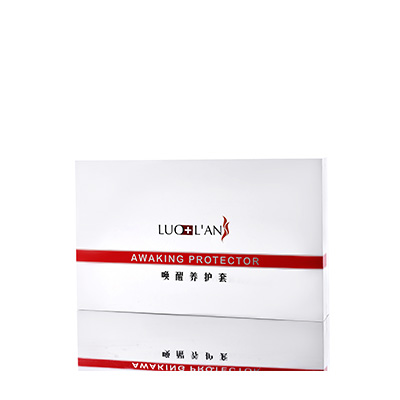 印台气血能量海底轮.外盆底肌修复套