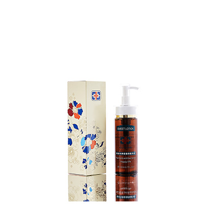 印台男女外阴洗液