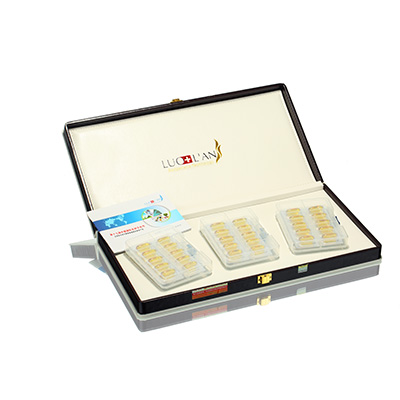 印台产后盆腔修复套