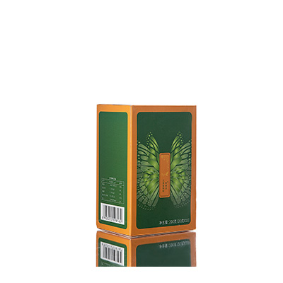 印台女生最爱三清粉