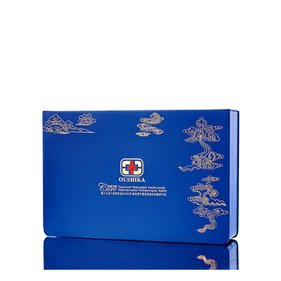 印台产后深度盆底抗衰套