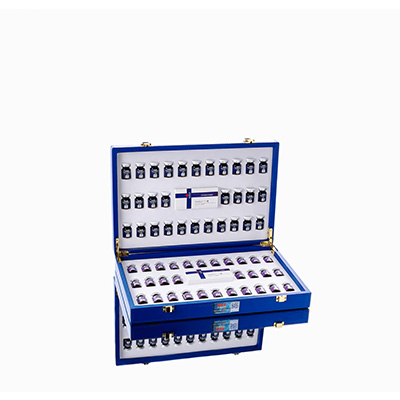 印台润芯综合版