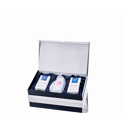 印台阴道抑菌护理套盒