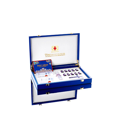 养芯修复综合版印台