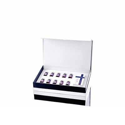 印台严重问题修复套