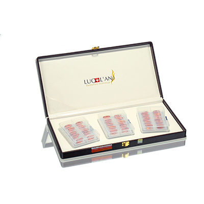 印台子宫清洁养护套